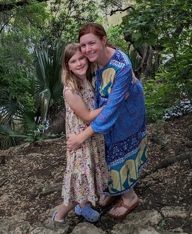 Mahjong instructor portrait